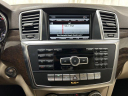 Thumbnail image of 2015 Mercedes-Benz M-Class at Jennings Chevrolet  Volkswagen - USED