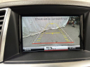 Thumbnail image of 2015 Mercedes-Benz M-Class at Jennings Chevrolet  Volkswagen - USED
