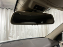 Thumbnail image of 2015 Mercedes-Benz M-Class at Jennings Chevrolet  Volkswagen - USED