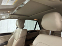 Thumbnail image of 2015 Mercedes-Benz M-Class at Jennings Chevrolet  Volkswagen - USED