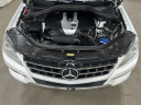 Thumbnail image of 2015 Mercedes-Benz M-Class at Jennings Chevrolet  Volkswagen - USED