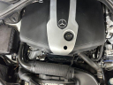 Thumbnail image of 2015 Mercedes-Benz M-Class at Jennings Chevrolet  Volkswagen - USED