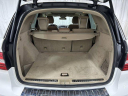 Thumbnail image of 2015 Mercedes-Benz M-Class at Jennings Chevrolet  Volkswagen - USED