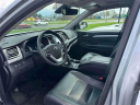 Thumbnail image of 2018 Toyota Highlander at Dayton Toyota Scion