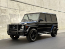 Thumbnail image of 2015 Mercedes-Benz G-Class at PRO MOTORCARS