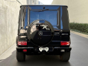 Thumbnail image of 2015 Mercedes-Benz G-Class at PRO MOTORCARS