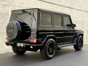 Thumbnail image of 2015 Mercedes-Benz G-Class at PRO MOTORCARS