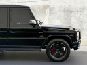 Thumbnail image of 2015 Mercedes-Benz G-Class at PRO MOTORCARS