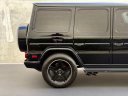 Thumbnail image of 2015 Mercedes-Benz G-Class at PRO MOTORCARS