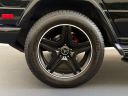 Thumbnail image of 2015 Mercedes-Benz G-Class at PRO MOTORCARS