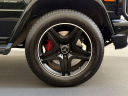 Thumbnail image of 2015 Mercedes-Benz G-Class at PRO MOTORCARS