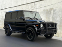 Thumbnail image of 2015 Mercedes-Benz G-Class at PRO MOTORCARS