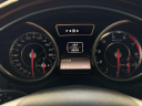 Thumbnail image of 2015 Mercedes-Benz G-Class at PRO MOTORCARS