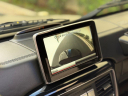 Thumbnail image of 2015 Mercedes-Benz G-Class at PRO MOTORCARS