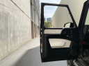 Thumbnail image of 2015 Mercedes-Benz G-Class at PRO MOTORCARS