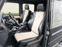 Thumbnail image of 2015 Mercedes-Benz G-Class at PRO MOTORCARS