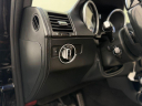Thumbnail image of 2015 Mercedes-Benz G-Class at PRO MOTORCARS