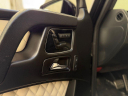 Thumbnail image of 2015 Mercedes-Benz G-Class at PRO MOTORCARS
