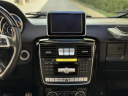 Thumbnail image of 2015 Mercedes-Benz G-Class at PRO MOTORCARS
