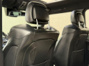 Thumbnail image of 2015 Mercedes-Benz G-Class at PRO MOTORCARS