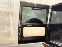 Thumbnail image of 2015 Mercedes-Benz G-Class at PRO MOTORCARS