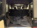 Thumbnail image of 2015 Mercedes-Benz G-Class at PRO MOTORCARS