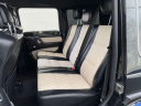 Thumbnail image of 2015 Mercedes-Benz G-Class at PRO MOTORCARS