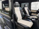 Thumbnail image of 2015 Mercedes-Benz G-Class at PRO MOTORCARS
