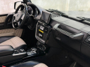 Thumbnail image of 2015 Mercedes-Benz G-Class at PRO MOTORCARS