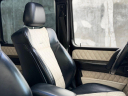 Thumbnail image of 2015 Mercedes-Benz G-Class at PRO MOTORCARS