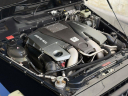 Thumbnail image of 2015 Mercedes-Benz G-Class at PRO MOTORCARS