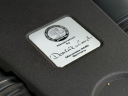 Thumbnail image of 2015 Mercedes-Benz G-Class at PRO MOTORCARS