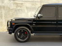 Thumbnail image of 2015 Mercedes-Benz G-Class at PRO MOTORCARS