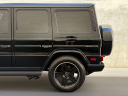 Thumbnail image of 2015 Mercedes-Benz G-Class at PRO MOTORCARS