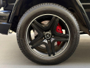 Thumbnail image of 2015 Mercedes-Benz G-Class at PRO MOTORCARS
