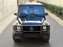 Thumbnail image of 2015 Mercedes-Benz G-Class at PRO MOTORCARS