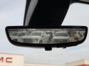 2021 GMC Sierra 1500 Denali at Frank Brown Honda GMC