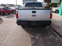 Thumbnail image of 2008 Ford F-250 Super Duty at Tropical Automotive