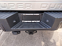 Thumbnail image of 2008 Ford F-250 Super Duty at Tropical Automotive