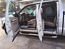 Thumbnail image of 2008 Ford F-250 Super Duty at Tropical Automotive