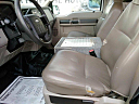 Thumbnail image of 2008 Ford F-250 Super Duty at Tropical Automotive