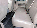 Thumbnail image of 2008 Ford F-250 Super Duty at Tropical Automotive