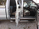 Thumbnail image of 2008 Ford F-250 Super Duty at Tropical Automotive