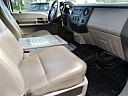 Thumbnail image of 2008 Ford F-250 Super Duty at Tropical Automotive