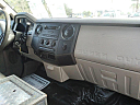 Thumbnail image of 2008 Ford F-250 Super Duty at Tropical Automotive
