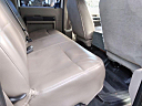 Thumbnail image of 2008 Ford F-250 Super Duty at Tropical Automotive