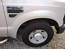 Thumbnail image of 2008 Ford F-250 Super Duty at Tropical Automotive