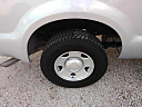 Thumbnail image of 2008 Ford F-250 Super Duty at Tropical Automotive