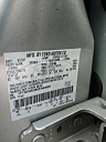 Thumbnail image of 2008 Ford F-250 Super Duty at Tropical Automotive