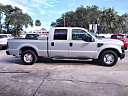 Thumbnail image of 2008 Ford F-250 Super Duty at Tropical Automotive